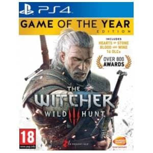 ps4-the-witcher-3-wild-hunt-akcija-cena
