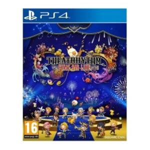 ps4-theatrhythm-final-bar-line-akcija-cena