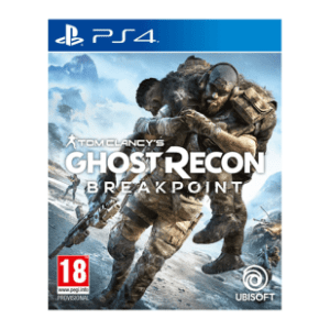 ps4-tom-clancys-ghost-recon-breakpoint-akcija-cena