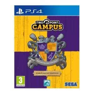 ps4-two-point-campus-enrollment-edition-akcija-cena