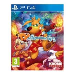 ps4-ty-the-tasmanian-tiger-hd-akcija-cena