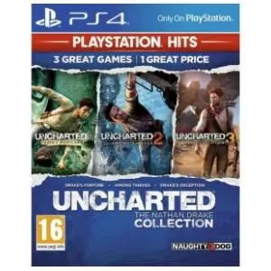 ps4-uncharted-the-nathan-drake-collection-akcija-cena