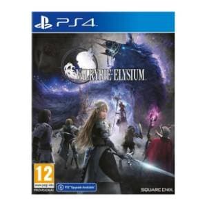 ps4-valkyrie-elysium-akcija-cena