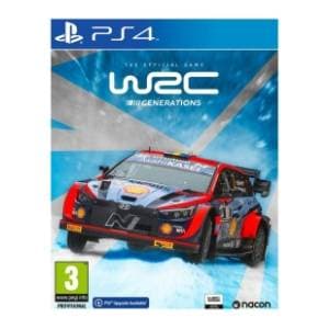 ps4-wrc-generations-akcija-cena