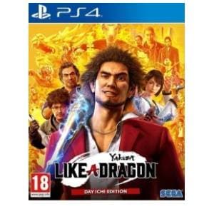 ps4-yakuza-like-a-dragon-day-ichi-edition-akcija-cena