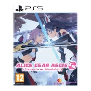 ps5-alice-gear-aegis-cs-concerto-of-simulatrix-akcija-cena