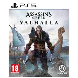 ps5-assassins-creed-valhalla-akcija-cena