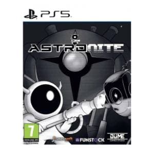 ps5-astronite-akcija-cena