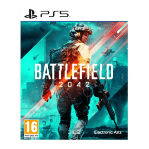 ps5-battlefield-2042-akcija-cena