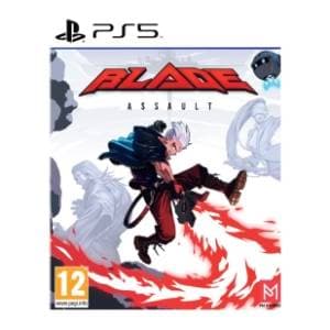 ps5-blade-assault-akcija-cena