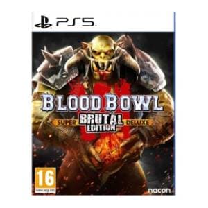 ps5-blood-bowl-3-akcija-cena