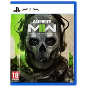 ps5-call-od-duty-modern-warfare-ii-akcija-cena