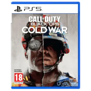 ps5-call-of-duty-black-ops-cold-war-akcija-cena