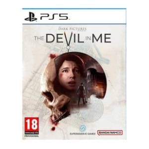 ps5-dark-pictures-devil-in-me-akcija-cena