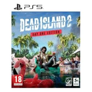 ps5-dead-island-2-day-one-edition-akcija-cena