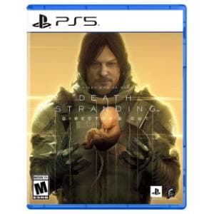ps5-death-stranding-directors-cut-akcija-cena