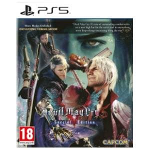 ps5-devil-may-cry-5-special-edition-akcija-cena
