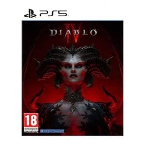 ps5-diablo-iv-akcija-cena