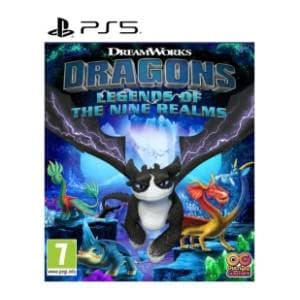 ps5-dragons-legends-of-the-nine-realms-akcija-cena
