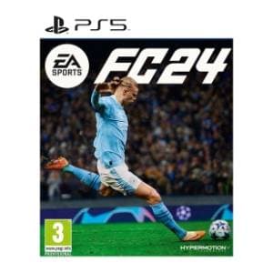 ps5-ea-sports-fc-24-akcija-cena