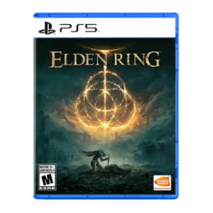 ps5-elden-ring-akcija-cena