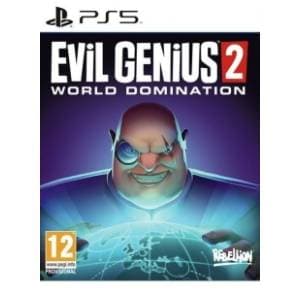 ps5-evil-genius-2-world-domination-akcija-cena