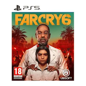 ps5-far-cry-6-akcija-cena