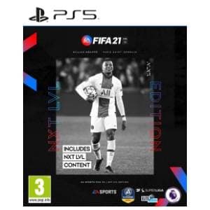 ps5-fifa-21-next-level-edition-akcija-cena