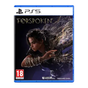 ps5-forspoken-akcija-cena