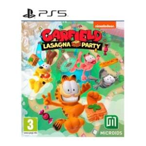 ps5-garfield-lasagna-party-akcija-cena