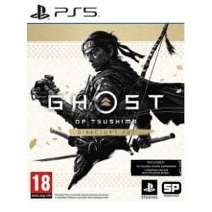ps5-ghost-of-tsushima-directors-cut-akcija-cena