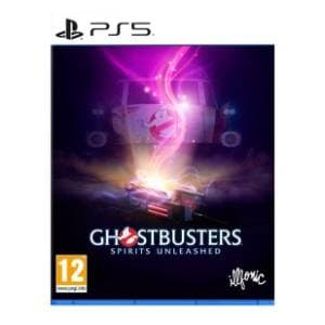 ps5-ghostbusters-spirits-unleashed-akcija-cena