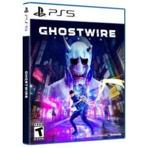 ps5-ghostwire-tokyo-akcija-cena