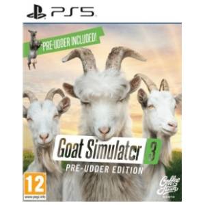 ps5-goat-simulator-3-pre-udder-edition-akcija-cena