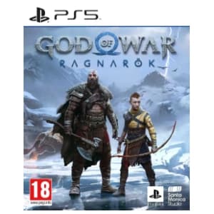 ps5-god-of-war-ragnarok-akcija-cena