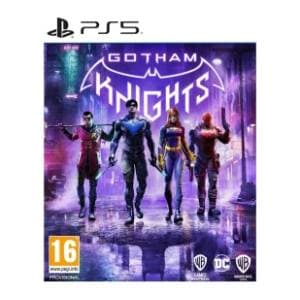 ps5-gotham-knights-akcija-cena