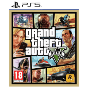 ps5-grand-theft-auto-v-akcija-cena