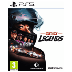 ps5-grid-legends-akcija-cena