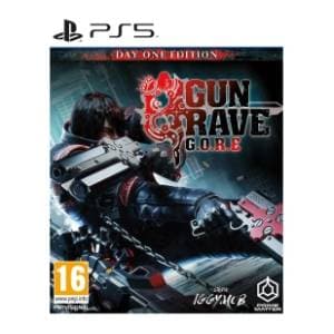 ps5-gungrave-gore-day-one-edition-akcija-cena