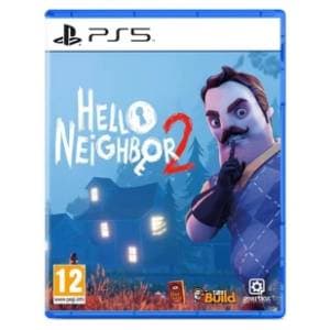 ps5-hello-neighbor-2-akcija-cena