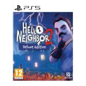 ps5-hello-neighbor-2-deluxe-edition-akcija-cena