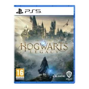 ps5-hogwarts-legacy-akcija-cena