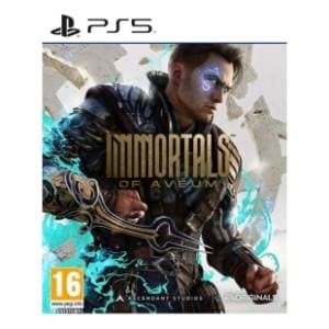 ps5-immortals-of-aveum-akcija-cena