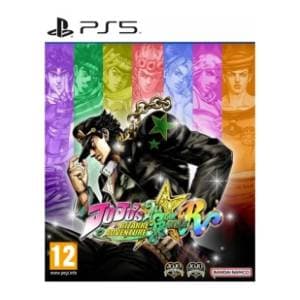 ps5-jojos-bizarre-adventure-all-star-battle-r-akcija-cena