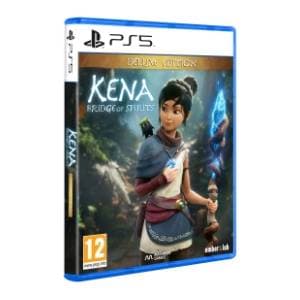 ps5-kena-bridge-of-spirits-deluxe-edition-akcija-cena