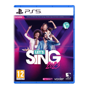 ps5-lets-sing-2023-akcija-cena