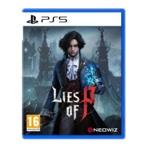 ps5-lies-of-p-akcija-cena