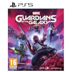 ps5-marvels-guardians-of-the-galaxy-akcija-cena