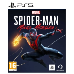 ps5-marvels-spider-man-miles-morales-akcija-cena