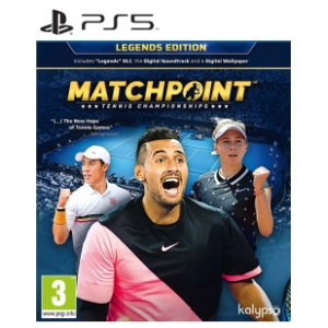 ps5-matchpoint-tennis-championships-legends-edition-akcija-cena